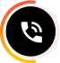 call icon