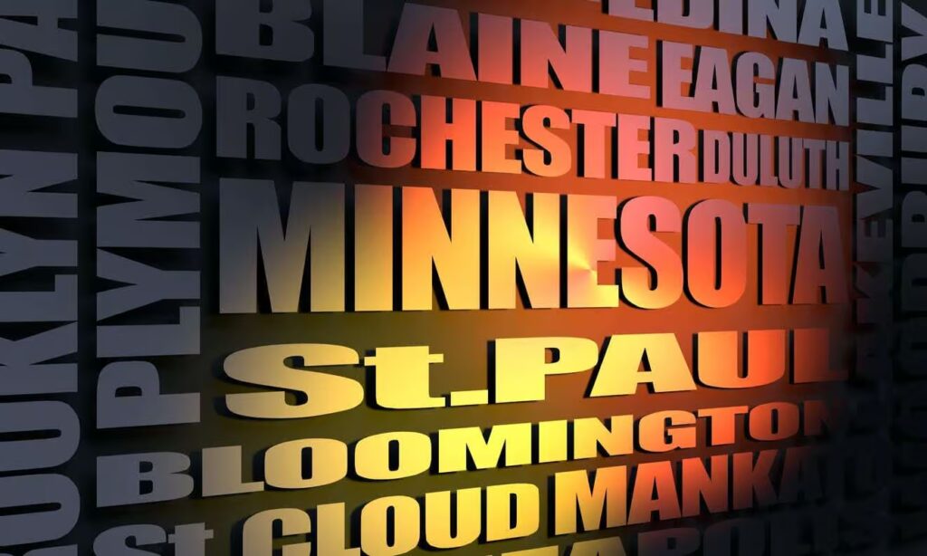 furnace installations