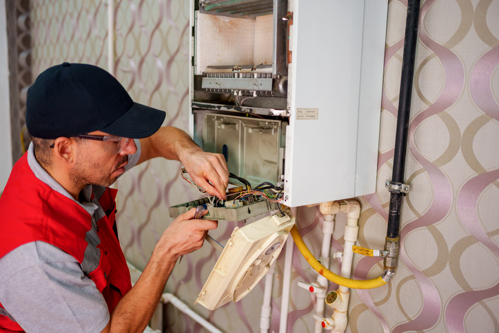 How Emergency Furnace Services Can Extend the Life of Your Unit