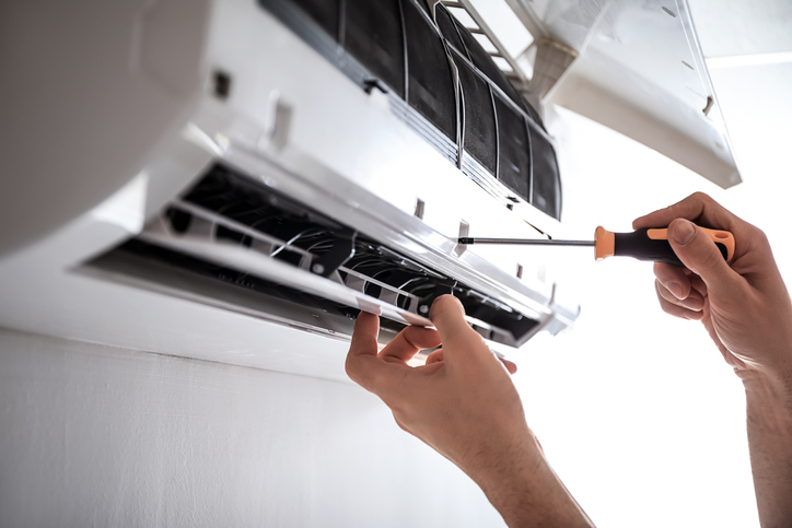 How Regular AC Maintenance Helps Reduce Energy Consumption Effectively