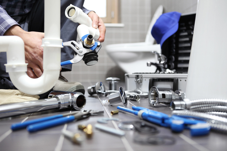 Why Getting a Professional Plumber Can Save You Money in the Long Term