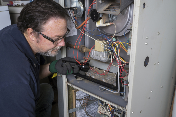 Thanksgiving Prep Don’t Forget These 4 Essential Furnace Services